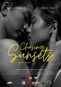 Chasing Sunsets - Season 1 Chasing Sunsets - Season 1