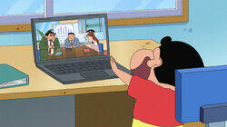 Episode 1042 Episode 1042