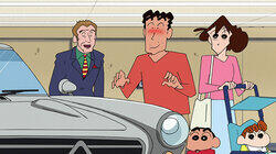 Episode 914 Episode 914