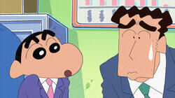 Episode 1007 Episode 1007