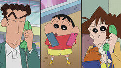 Episode 1031 Episode 1031