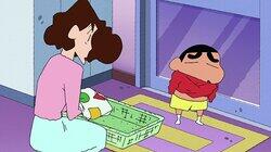 Episode 910 Episode 910