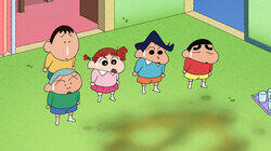 Episode 1082 Episode 1082
