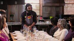 Our Founding Chefs Our Founding Chefs