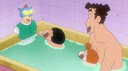 Episode 989 Episode 989