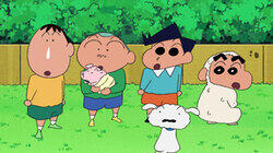 Lost Piggy / Sommelier's Rental Shop Lost Piggy / Sommelier's Rental Shop