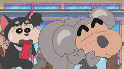 Episode 994 Episode 994