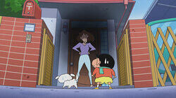 Episode 953 Episode 953