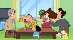 Episode 983 Episode 983