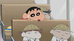 Episode 972 Episode 972