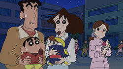 Episode 880 Episode 880