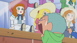 Episode 923 Episode 923