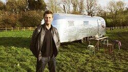 Airstream Caravan and All Weather Camping Airstream Caravan and All Weather Camping