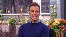 Anton du Beke, Jacqui Smith, Marcus Brigstocke, Kelvin Fletcher, Ruby Bhogal Anton du Beke, Jacqui Smith, Marcus Brigstocke, Kelvin Fletcher, Ruby Bhogal