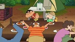 Episode 870 Episode 870