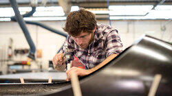 Guy Martin's World Speed Records Guy Martin's World Speed Records