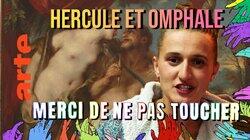 Programme mixte Programme mixte