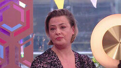 Tessa Peake-Jones, Lisa Armstrong, Ruby Bhogal, Michael Perry, Chris Kamara, Anne Longfield, Russell Kane, Dr. Fraser Smith, Russell Norris Tessa Peake-Jones, Lisa Armstrong, Ruby Bhogal, Michael Perry, Chris Kamara, Anne Longfield, Russell Kane, Dr. Fraser Smith, Russell Norris