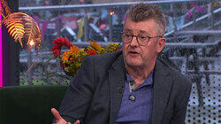 Joe Pasquale, Liz Taylor, Simon Rimmer, Luke Kempner, Oti Mabuse, Vince Cable Joe Pasquale, Liz Taylor, Simon Rimmer, Luke Kempner, Oti Mabuse, Vince Cable