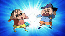 Episode 956 Episode 956