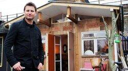 Pod Hotel, Glamping and Garden Home Pod Hotel, Glamping and Garden Home
