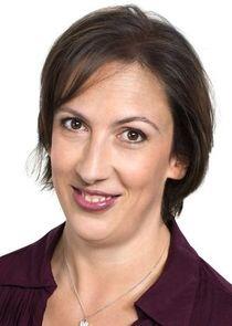 Miranda Hart Miranda Hart