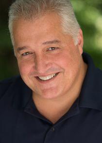 Joe Starr Joe Starr