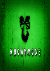 Anonymous Anonymous