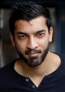 photo of Noor Dillan-Night photo of Noor Dillan-Night