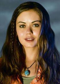 Kira Underlay Kira Underlay