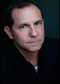 photo of Gerry Del Sol photo of Gerry Del Sol