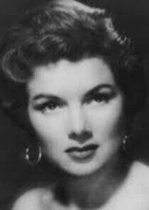 photo of Pat Marshall photo of Pat Marshall