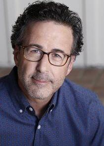 Ron Fassler