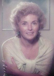 Susan Douglas Rubes Susan Douglas Rubes