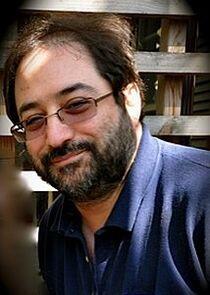 James Nadler James Nadler