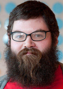Kevin Delaney