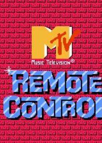 Remote Control Remote Control