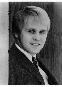 Mark Slade Mark Slade