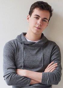 Quinn Lord Quinn Lord