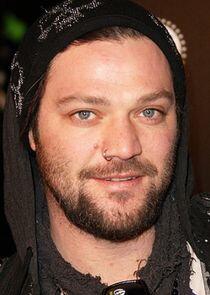 Bam Margera Bam Margera