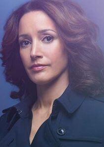 Dr. Carolyn Tyler
