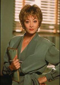 A.D.A Sylvia Costas A.D.A Sylvia Costas