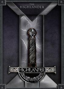 Highlander