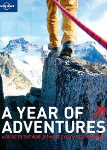 Year of Adventures Year of Adventures
