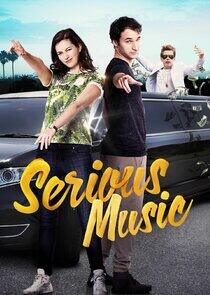 Serious Music Serious Music