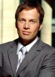 Mark Albert Mark Albert