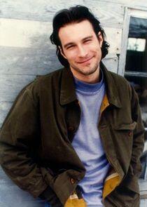 Christopher Christopher
