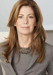 Dr. Megan Hunt Dr. Megan Hunt