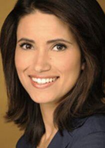 Taina Hernandez Taina Hernandez