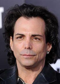 Richard Grieco Richard Grieco